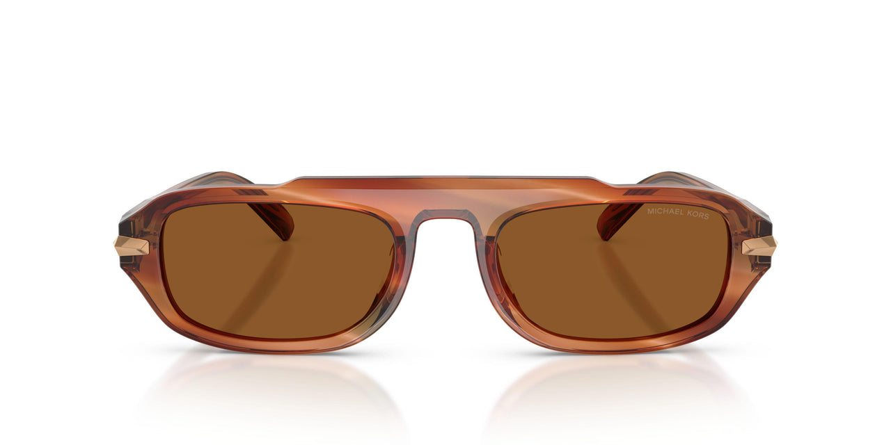 403973 - Brown - Amber