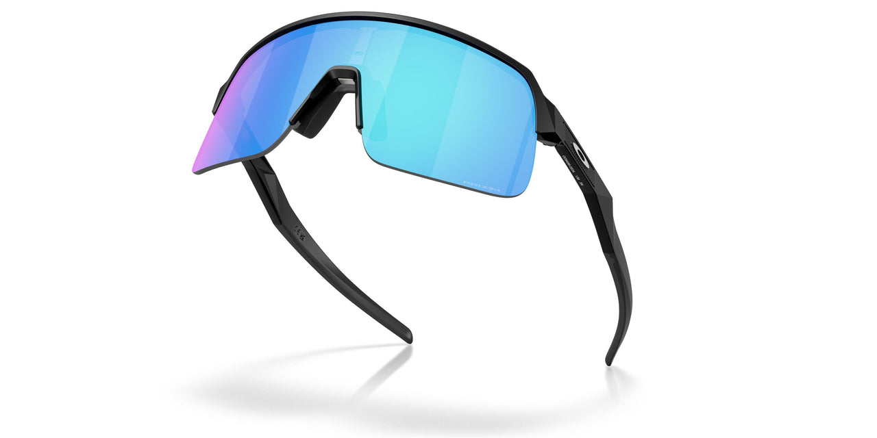 949605 - Black - Prizm Sapphire
