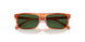 348371 - Brown - Dark Green