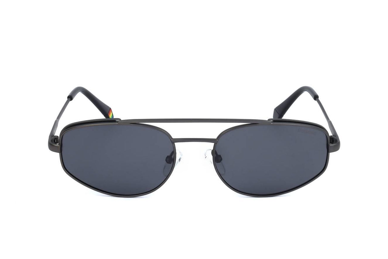 Polaroid PLD6130_S Sunglasses