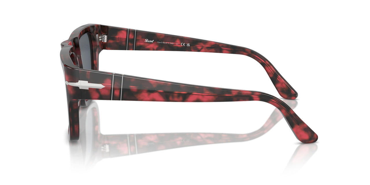 1212R5 - Red - Blue