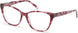 Harley-Davidson 0573 Eyeglasses