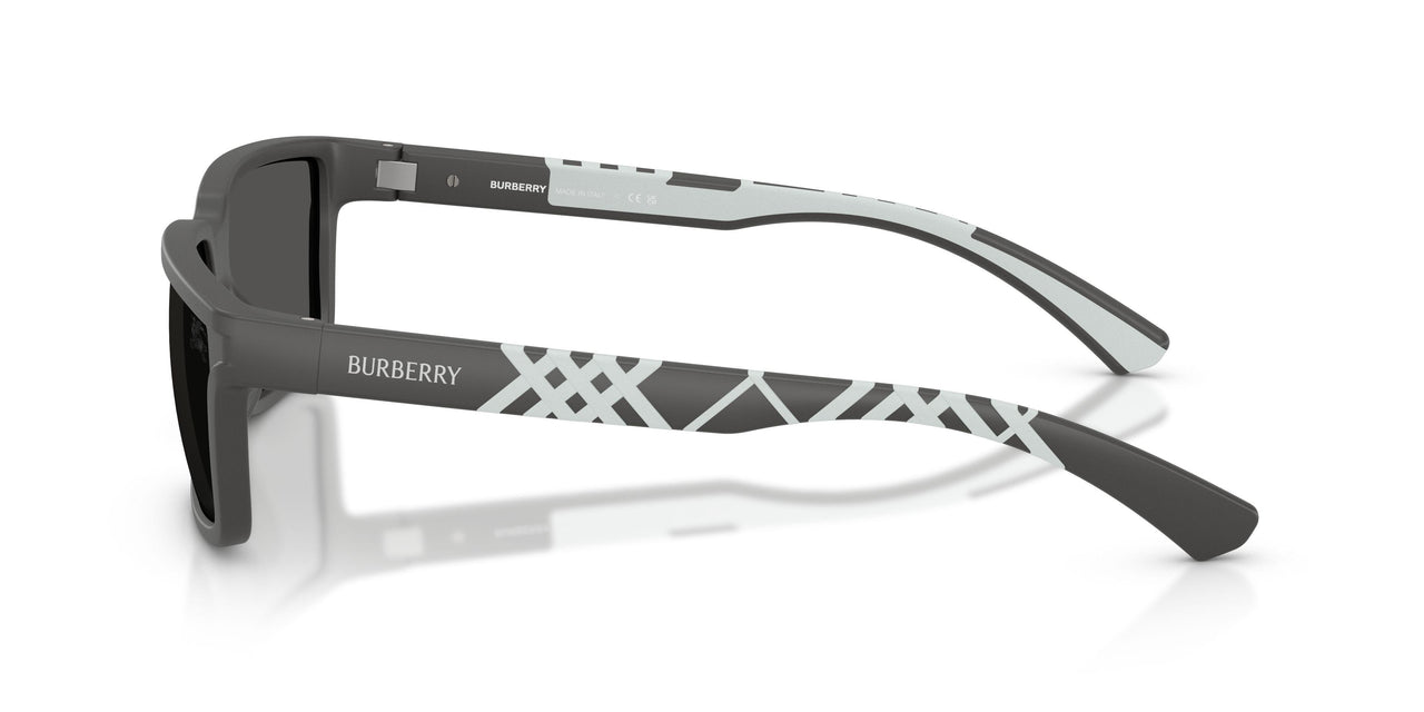 423387 - Grey - Dark Grey
