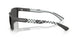 423387 - Grey - Dark Grey