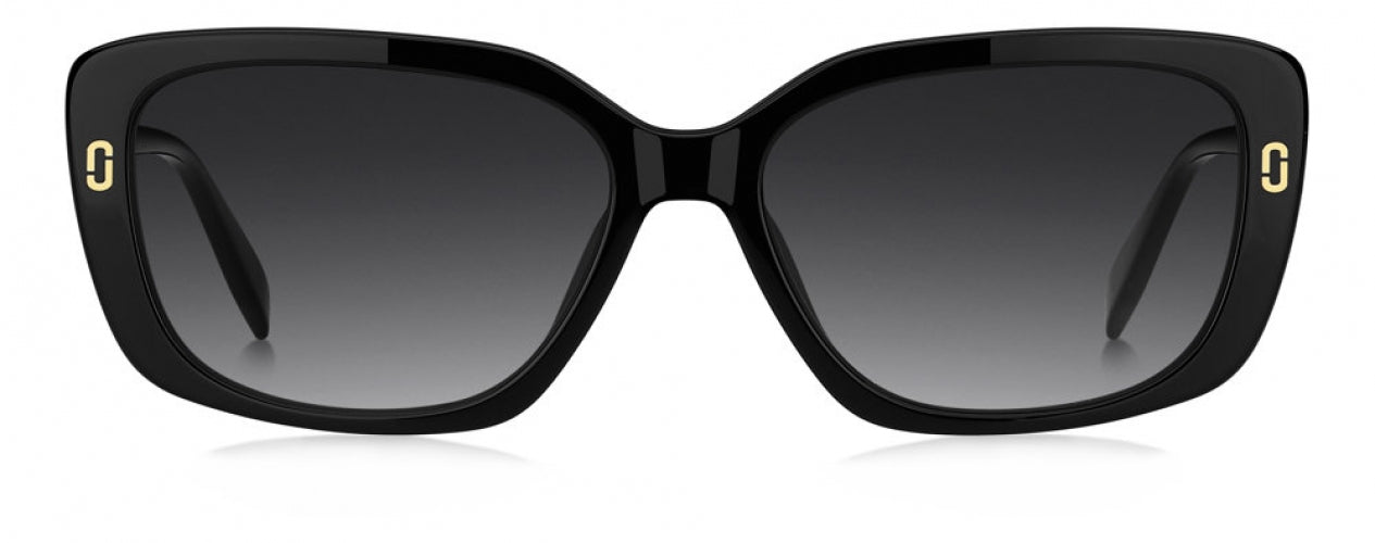 8079O-9O - BLACK