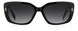 8079O-9O - BLACK