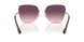 90057W - Gold - Berry Gradient