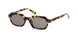 ABERCROMBIE & FITCH 00030 Sunglasses