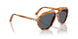 960/R5 - Tortoise - Blue