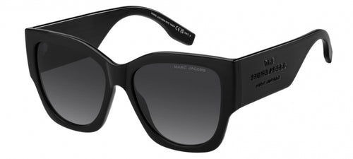 8079O-9O - BLACK