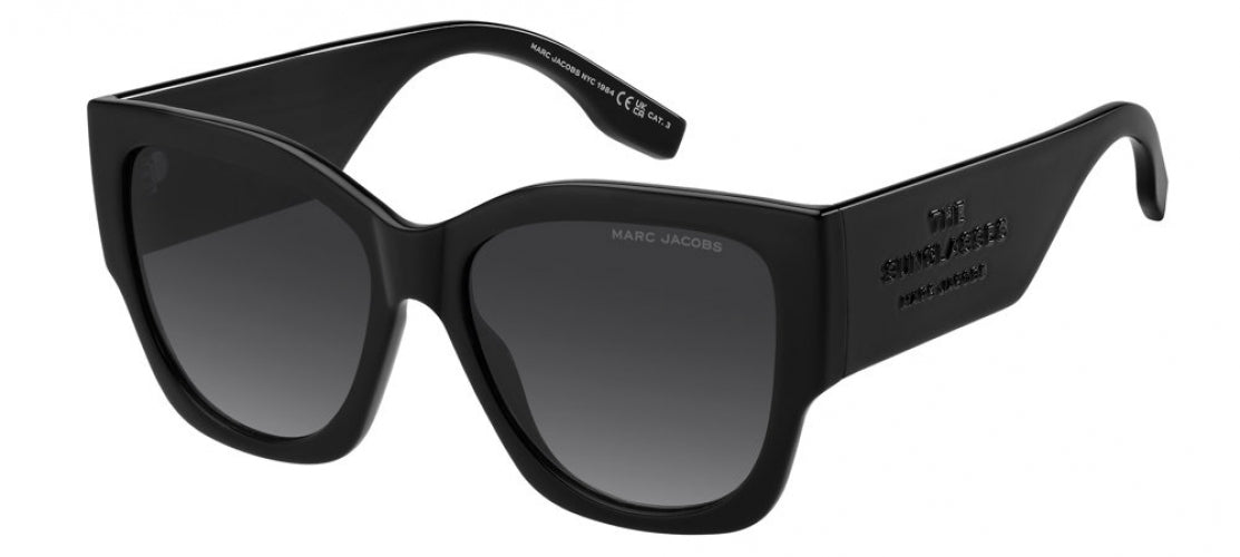 8079O-9O - BLACK