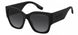 8079O-9O - BLACK
