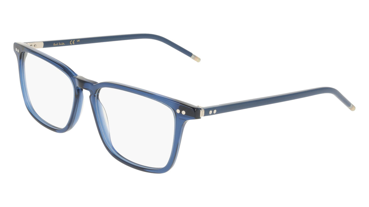 Paul Smith PS26607 PULFORD Eyeglasses