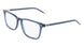 Paul Smith PS26607 PULFORD Eyeglasses