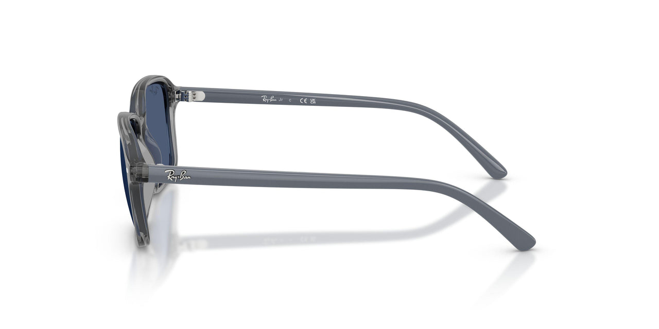 719880 - Grey - Dark Blue