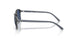 719880 - Grey - Dark Blue