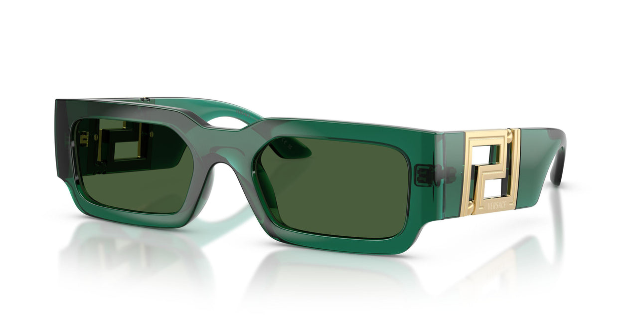 Versace 4506U Sunglasses