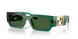 514471 - Green - Dark Green