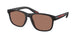 Prada Linea Rossa 06YS Sunglasses