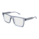 Gucci GG2070O Eyeglasses