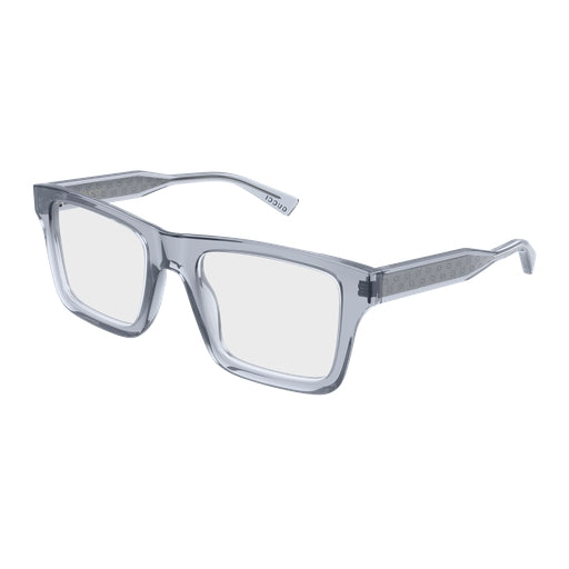 004 - Grey - Transparent
