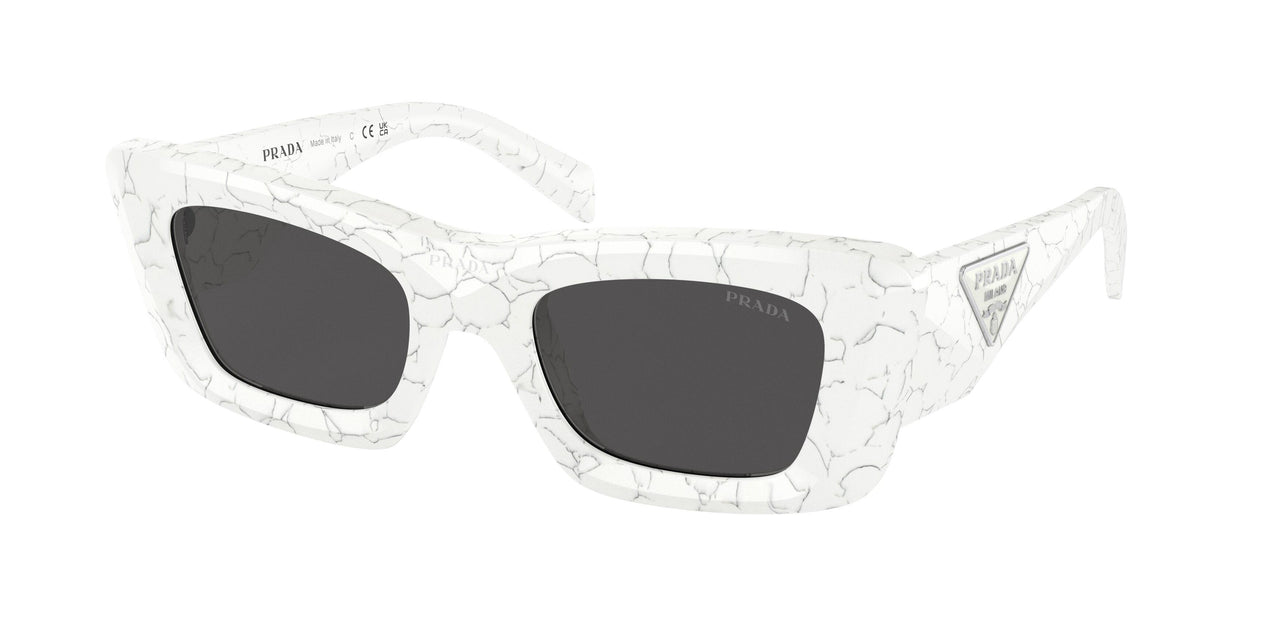 17D5S0 - White - Dark Grey