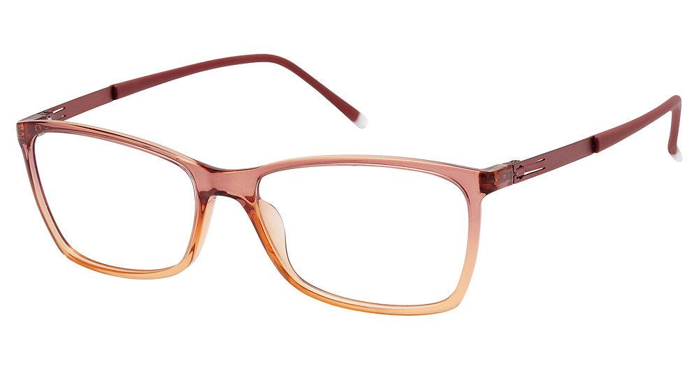 Stepper STE-30067-SI Eyeglasses