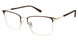 2BB BBISAAC Eyeglasses