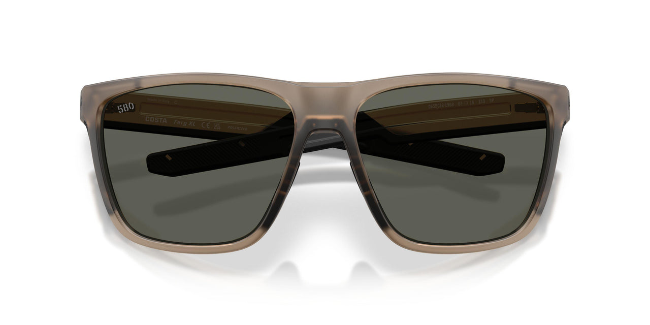 901219 - Brown - Gray
