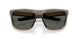 901219 - Brown - Gray