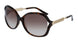 Gucci Opulent Luxury GG0076S Sunglasses