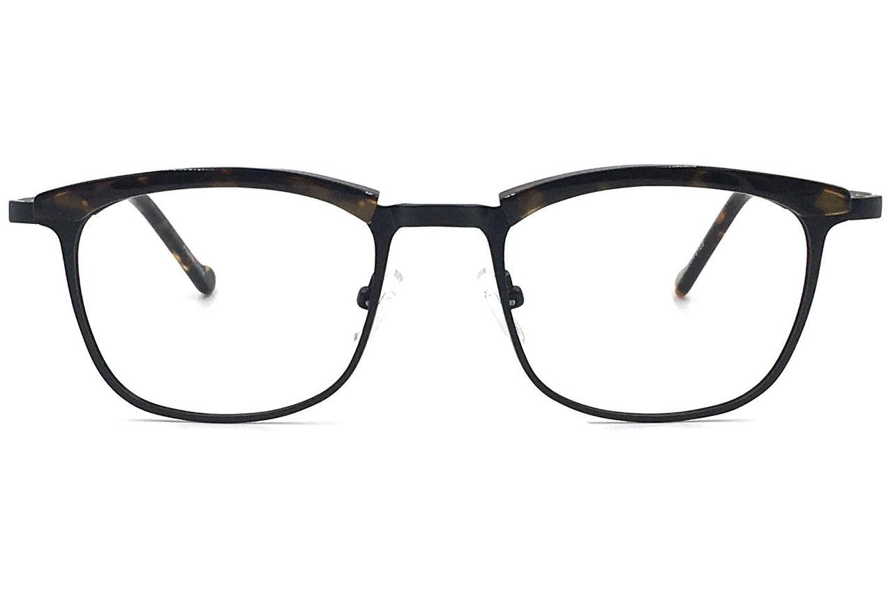 Italia Mia IM751 Eyeglasses