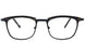 Italia Mia IM751 Eyeglasses