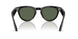 601/71 - Black - G-15 Green