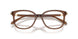 1067 - Brown