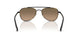 5062GN - Black - Sandstone Gradient Polarized