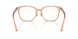 5526 - Orange