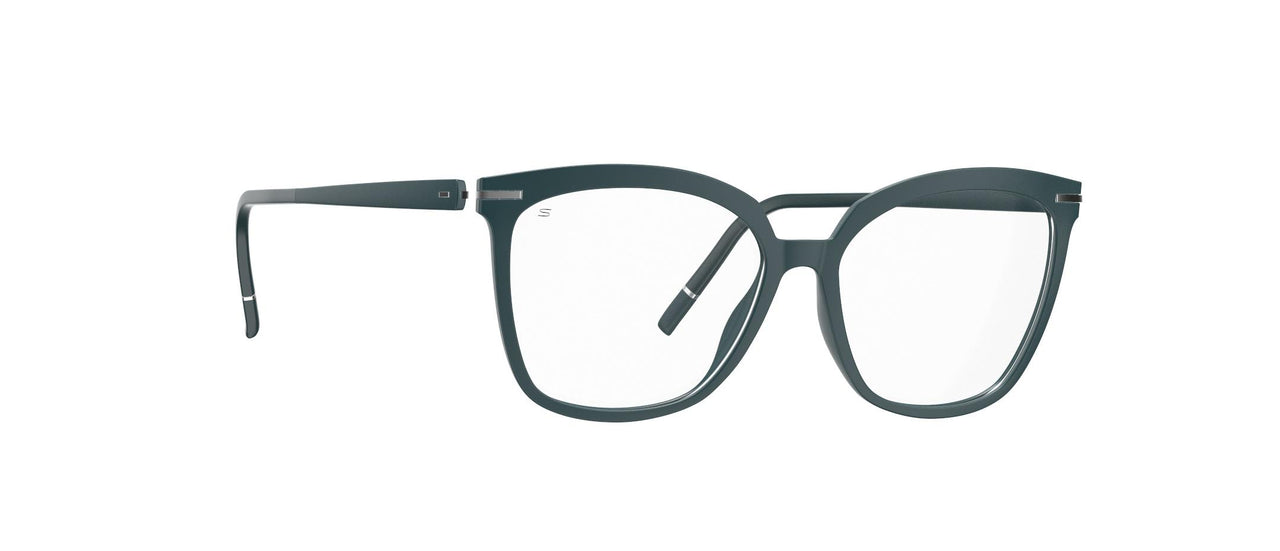 5010 - Transformative Teal