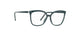 5010 - Transformative Teal