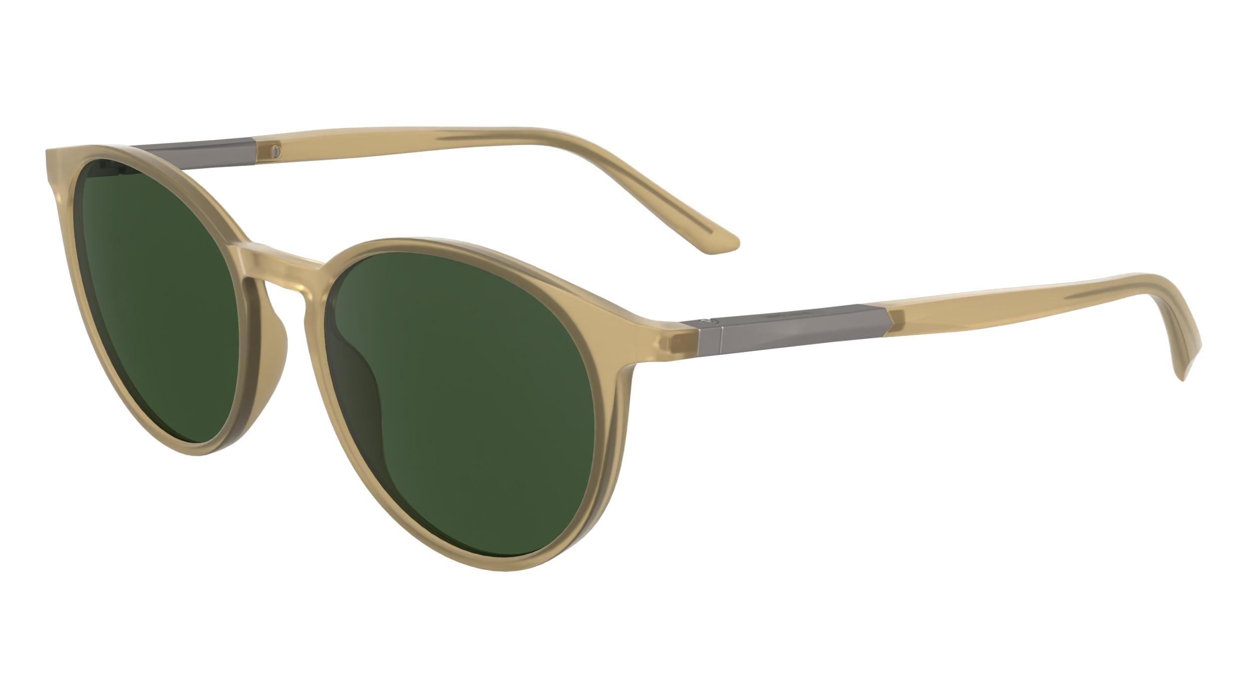 Calvin Klein CK24539S Sunglasses