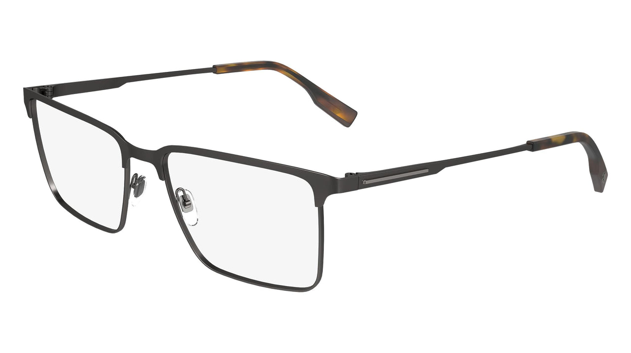 Lacoste L2296 Eyeglasses