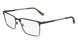 Lacoste L2296 Eyeglasses