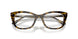 5082 - Brown - Clear