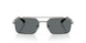 518781 - Grey - Dark Grey Polar
