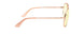 01701 - Rose Gold - Amber