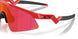 901508 - Red - Prizm Field