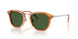 Ralph Lauren 8246 Sunglasses