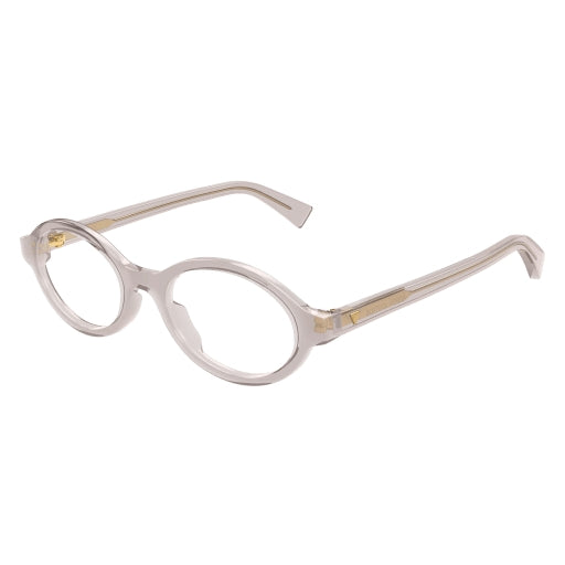 004 - Grey - Transparent