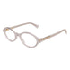 Bottega Veneta BV1367O Eyeglasses