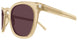055 - Yellow - Violet